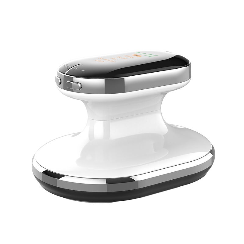 RF Color Light Slimming Device | ReVamp Body Lab